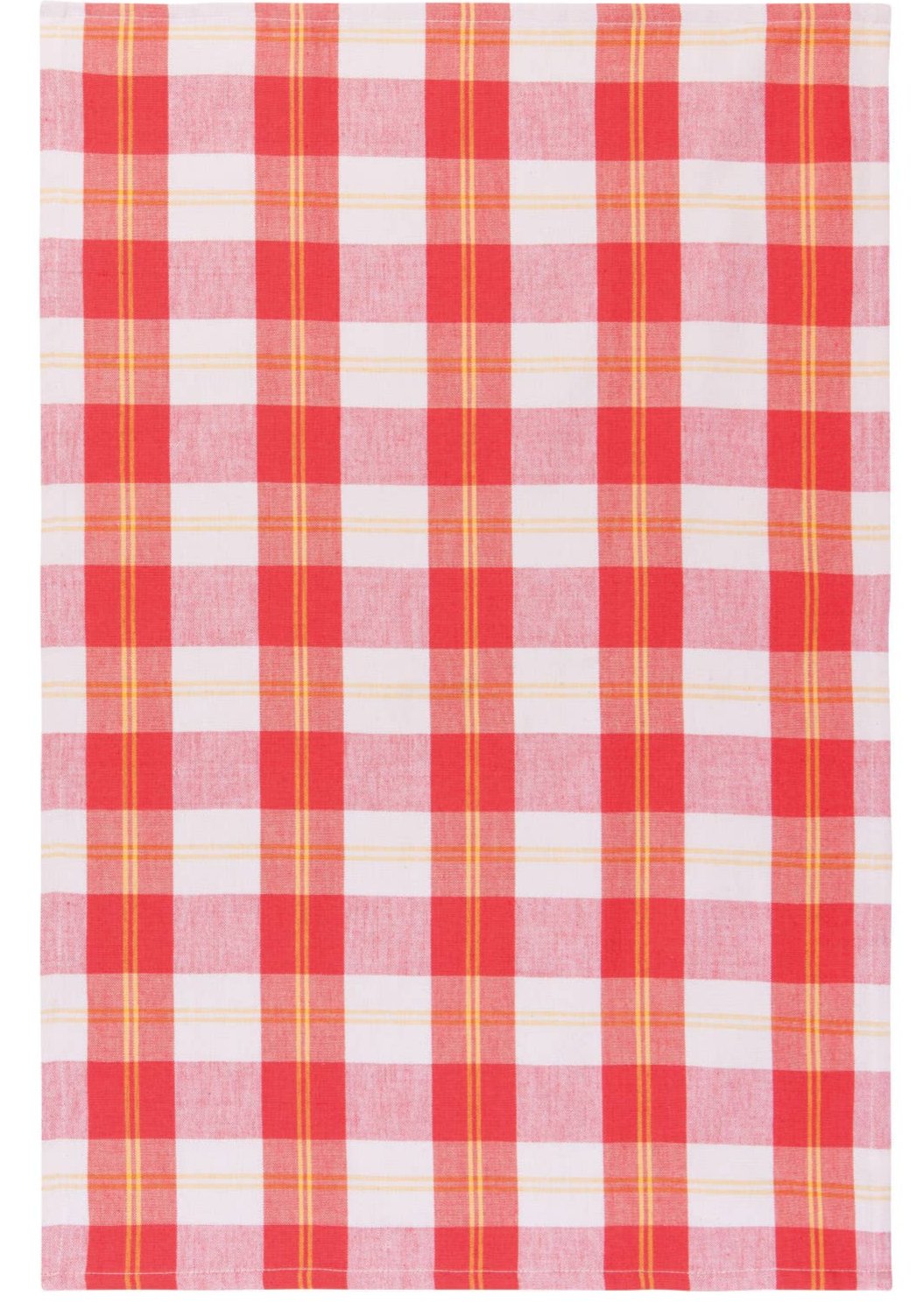 Holiday Spirits Dishtowels Set of 2