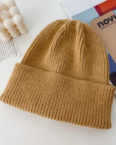 Billie Hat