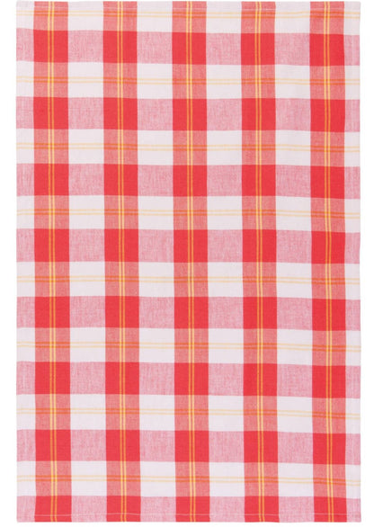 Holiday Spirits  Dishtowels Set of 2