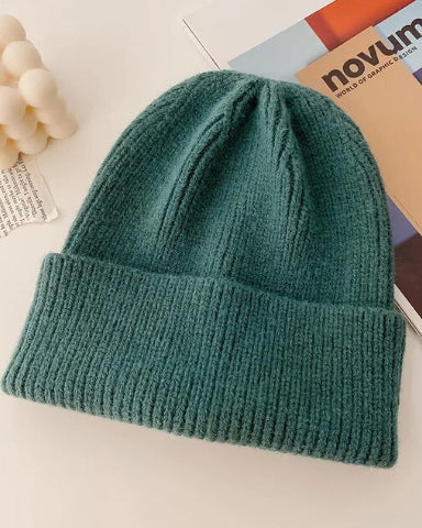 Billie Hat