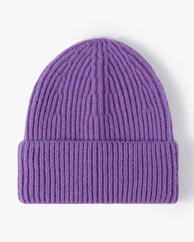 Billie Hat