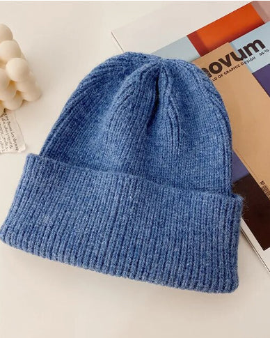 Billie Hat