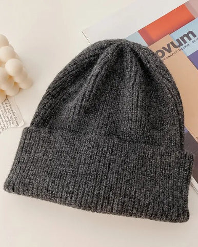 Billie Hat