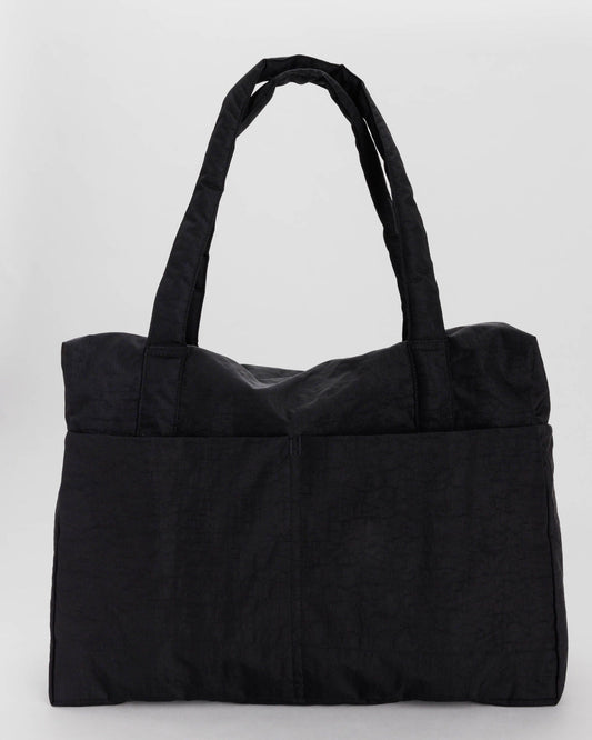 Cloud Carry-On in Black