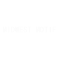 MIDWEST MOTIF LTD