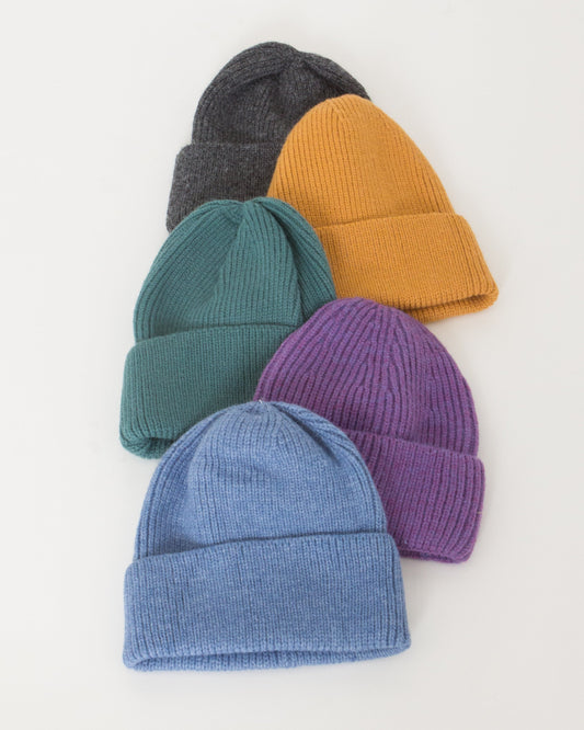 Billie Hat